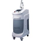 40w 60w Acne Scar Removal Machine 10600nm Laser CO2 Fractional RF For Doctors Clinics Hospitals